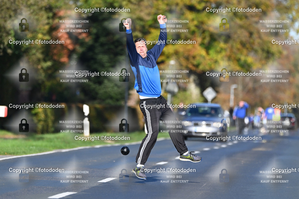 DSC_8116 | Matthias Cremer / Pfalzdorf 