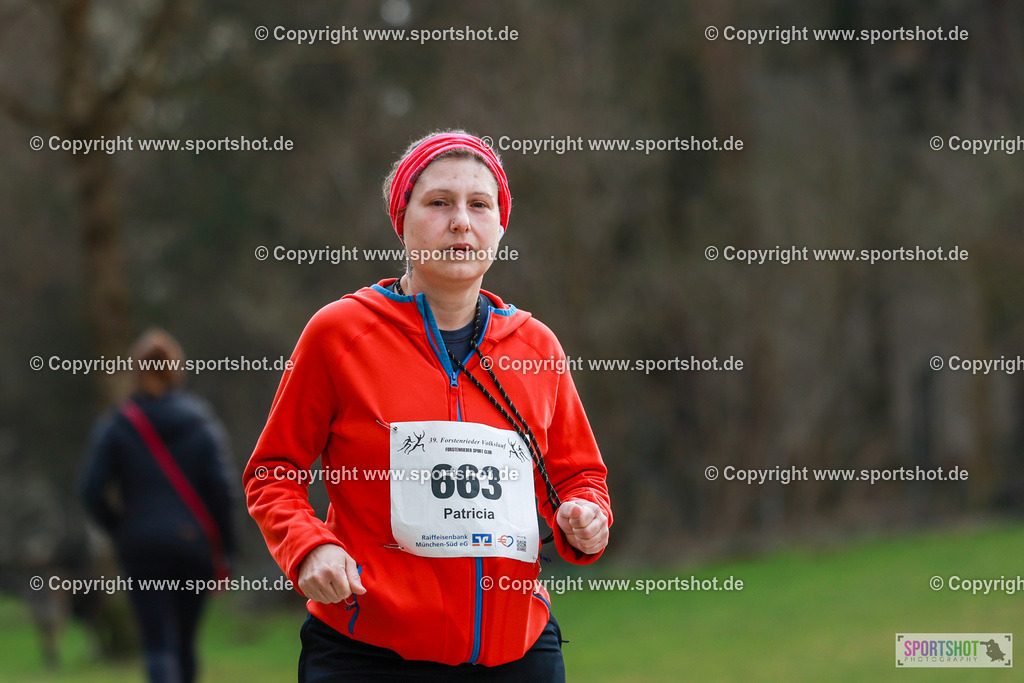 AR6_5238 | #forstenriedervolkslauf #volkslauf #forstenried #forstenriedersc #yourpictrs #sportshot_your_pictrs