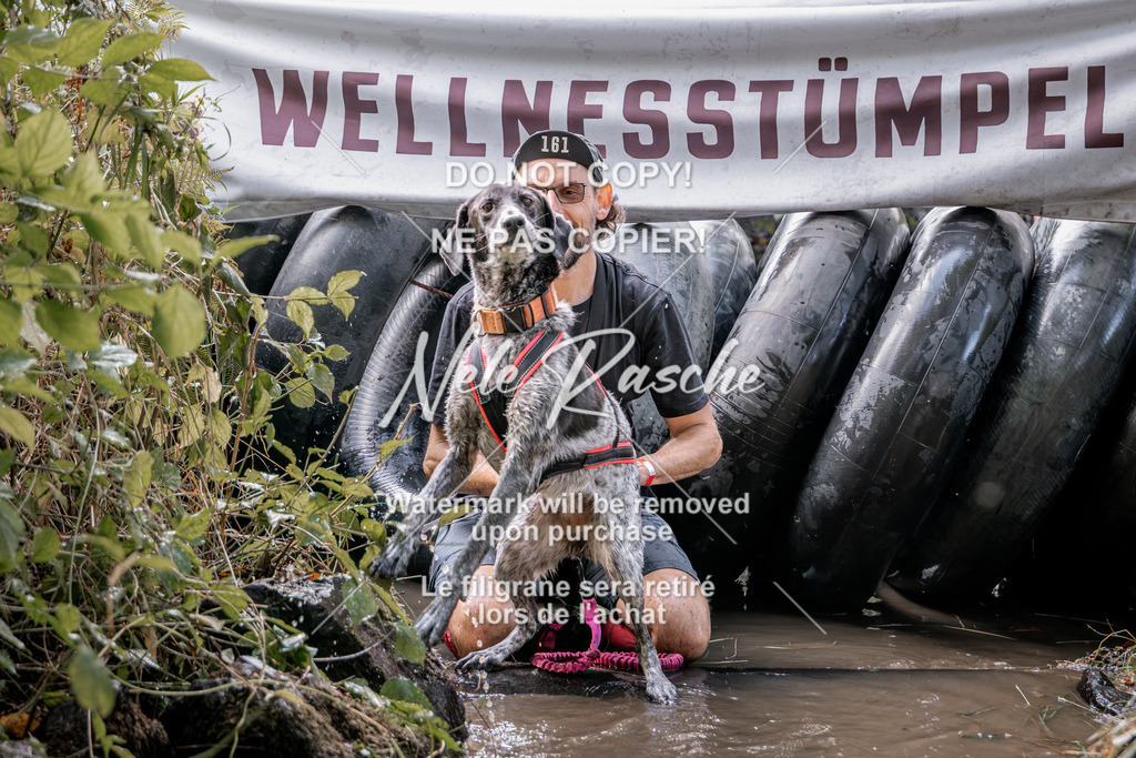 nelerasche_Hunsrück2026_Sa1400-1500_336 | nelerasche