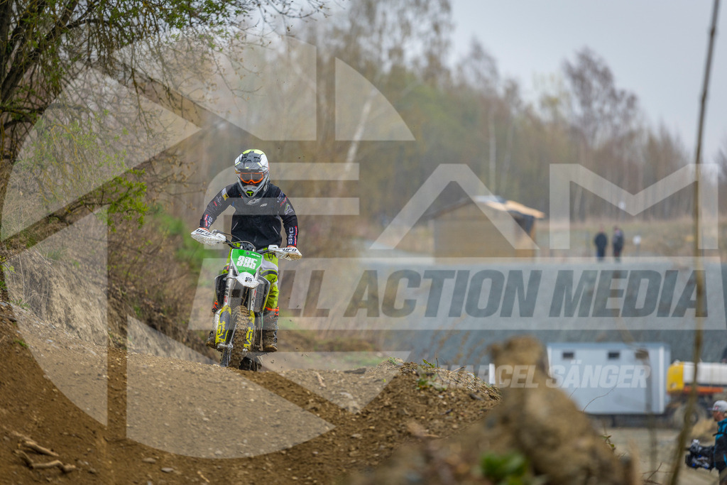 FAM_4155 | fullactionmedia-shop