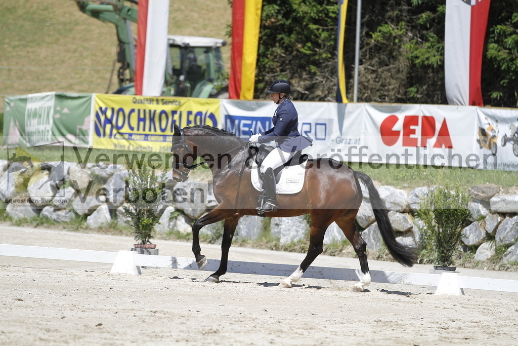 _MG_4760 | equestrian-live-com