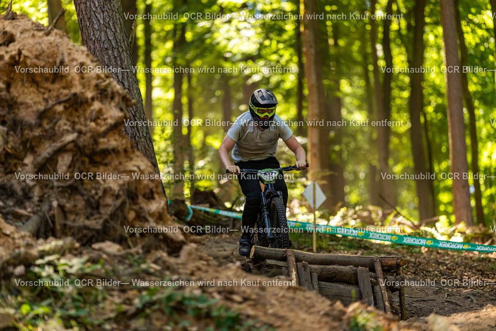 E1 Roßbach So R6 -2573 | OCR Bilder Fotograf Eisenach Michael Schröder