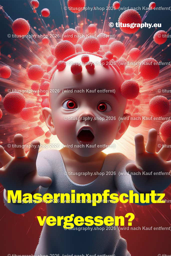 Virus 001 | titusgraphy-shop: Geschenkideen mit Qualitätsfotos. titusgraphy-shop: gift ideas with quality photos. titusgraphy-shop: idées cadeaux avec photos de qualité.  - Realisiert mit Pictrs.com