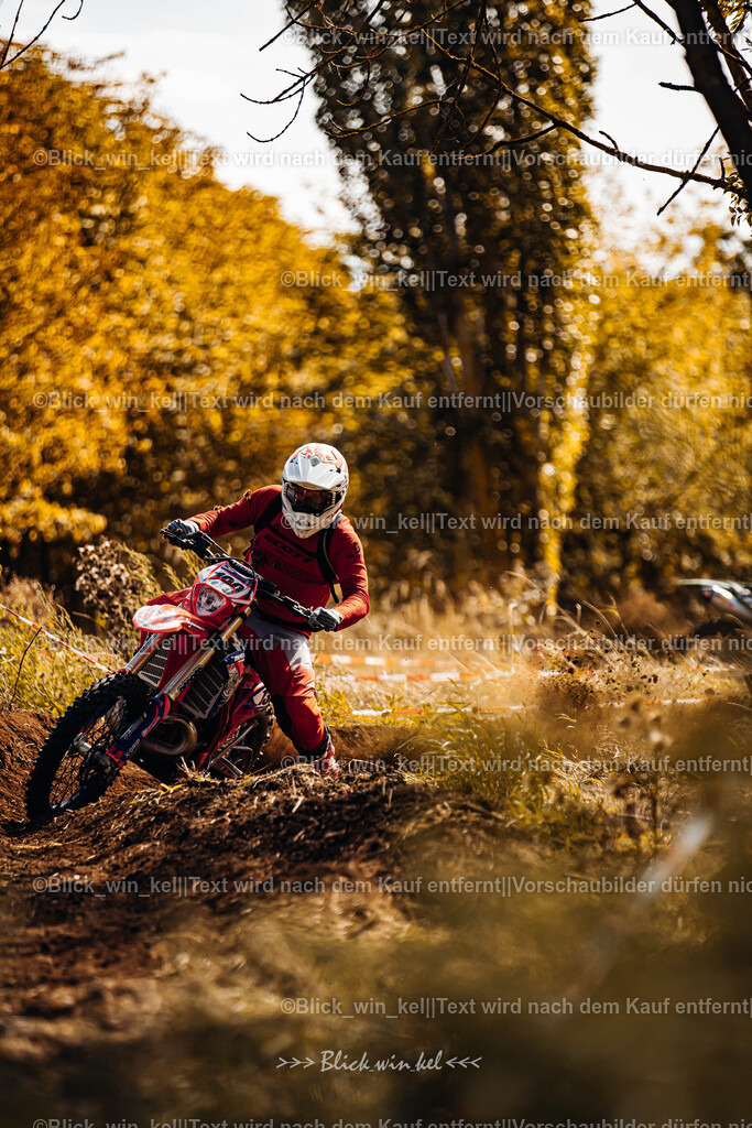 E68A2458 | blick_win_kel