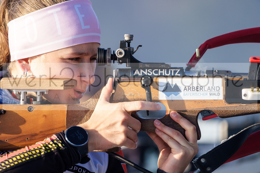 DP Arber - 12. Dezember 2025 | 2. DSV JOKA Deutschlandpokal (DP ARBER) - 12. bis 14. Dezember im ARBER Hohenzollern Skistadion