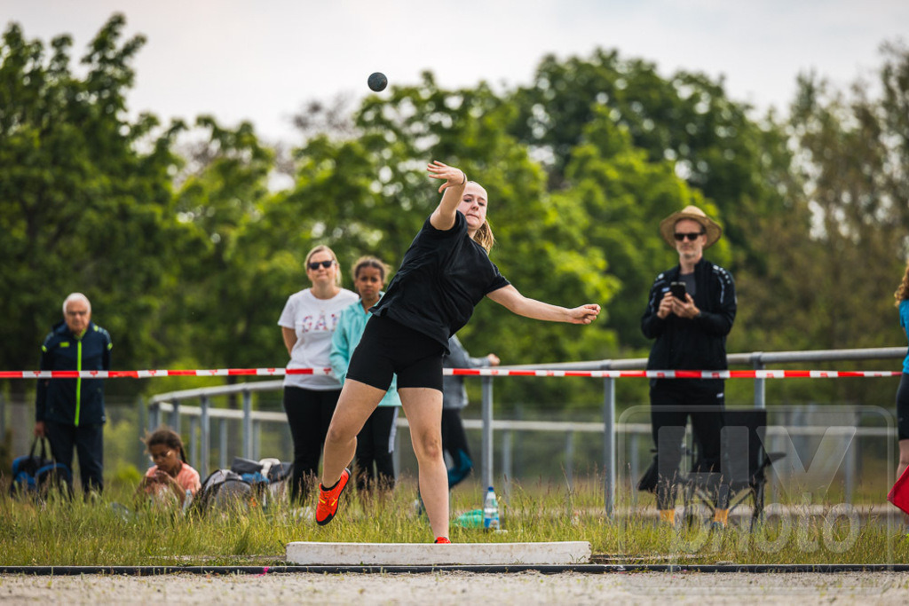 GM_20240511_279526_Canon EOS R5_GMHY3928_sRGB | Webshop der Firma HY-photo, bietet Fotos und Fotoprodukte vorrangig mit Motiven aus Hoyerswerda und Umgebung, aber auch weltweit. Fotograf: Gernot Menzel - Realisiert mit Pictrs.com