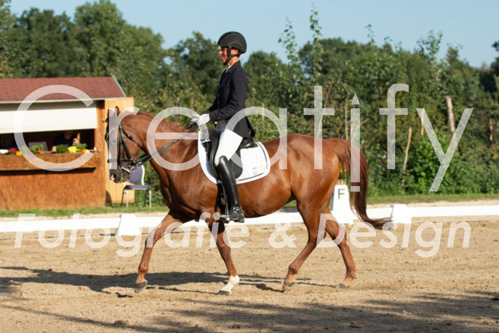 IMG_1006 | Creatify Fotografie