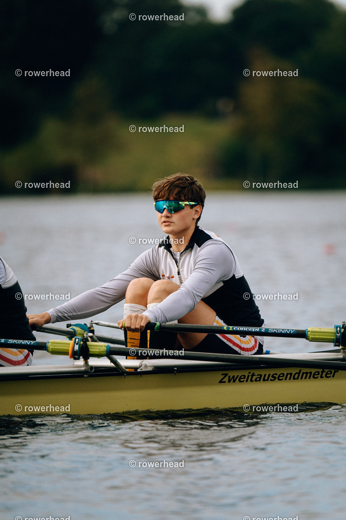 20241006_rowerhead_R024_S0078_DSC07251 | rowerhead - Realisiert mit Pictrs.com