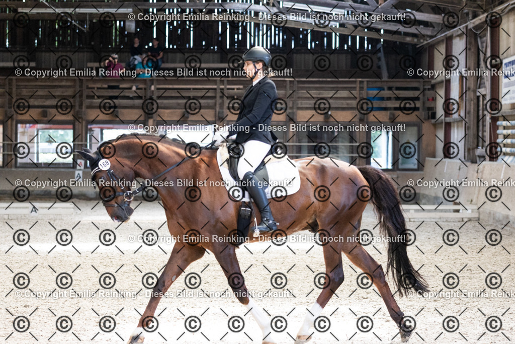 CL5A6135 | Emilia Reinking Fotografie - Realisiert mit Pictrs.com