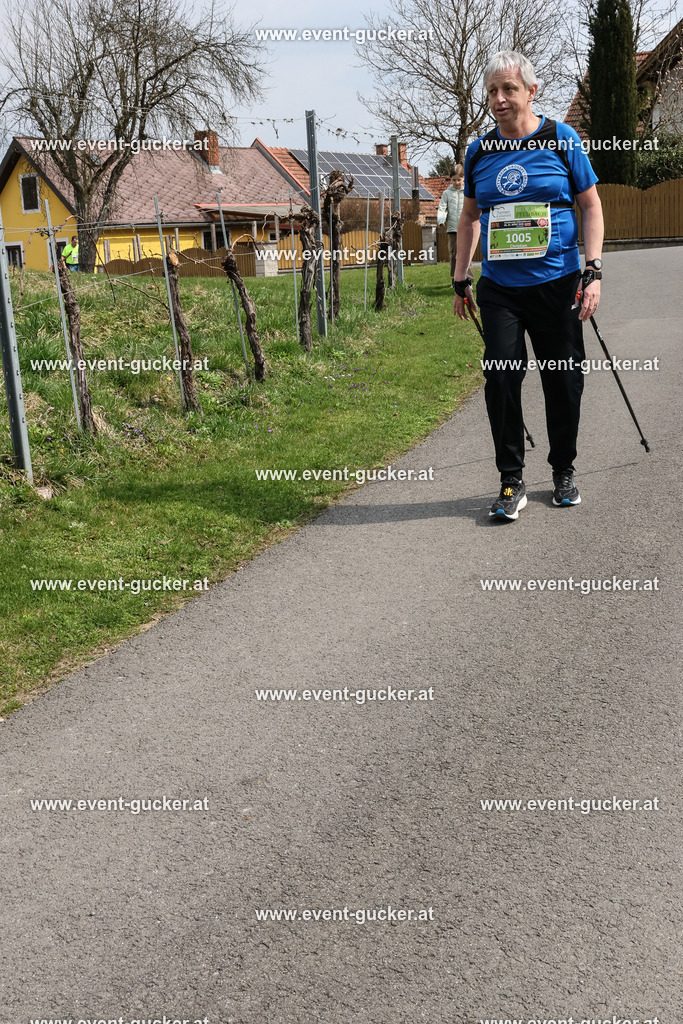 EOSH1405 | Sportfoto event-gucker Herbert Scherer