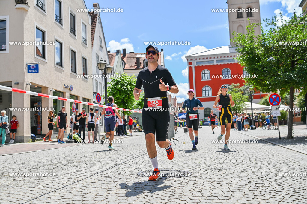 DSC_9391 | Stadttriathlon Erding                                          #yourpictrs                                                         PhotoCredit: www.sportshot.de