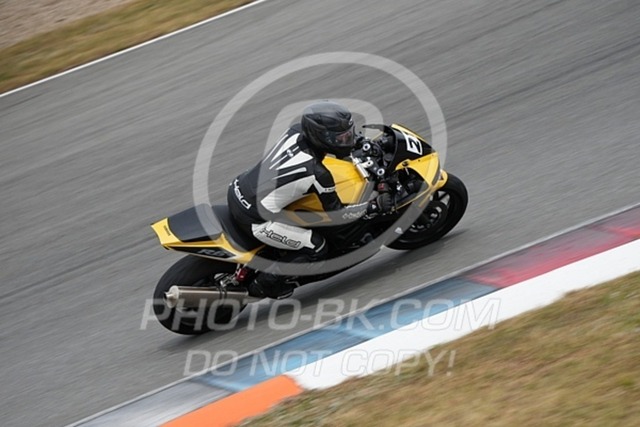 2024_08_02_PBK_13673 | Sportfotografie; SlowMotion; Video; Rennstrecke; Hafeneger; Speer; Racing; RSE; BMW; CBO; Trackday; Motorsportarena; Hockenheimring; Brno; Most; Barcelona; Valencia