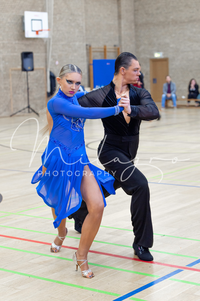 IMG_0688 | milagro-photography