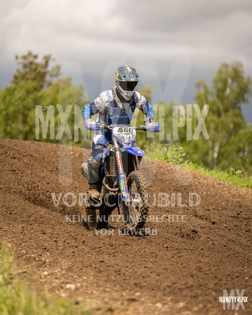 866A6631 | mxndyyvipix