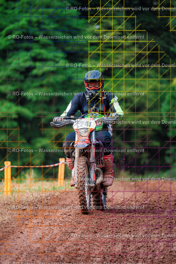 4 Lauf Schlüchtern IGE 2026-505 | Sportfotografie von RO-Fotos: Motorsport, Motocross, Enduro, Laufveranstaltungen und Triathlon. Professionelle Fotos von Sportlern und Events. - Realisiert mit Pictrs.com