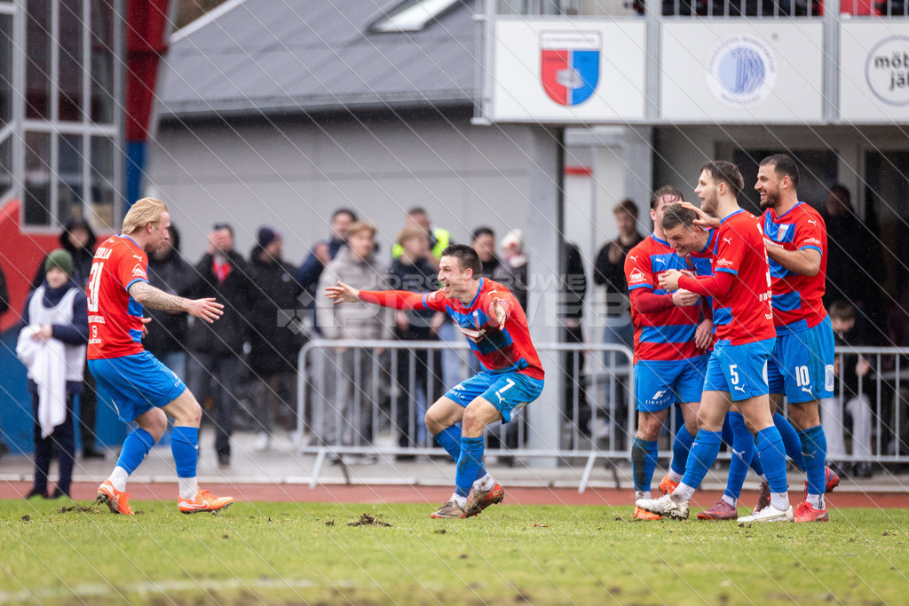 20260314_Picselweb-Fotografie_1R3_1554 | Dein Fotograf aus dem Landkreis Stade für Sport und Events - Realisiert mit Pictrs.com