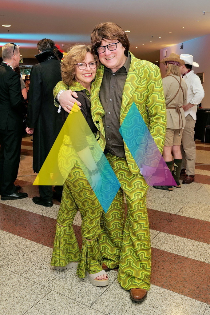 PANA8387 | Eventfotografie