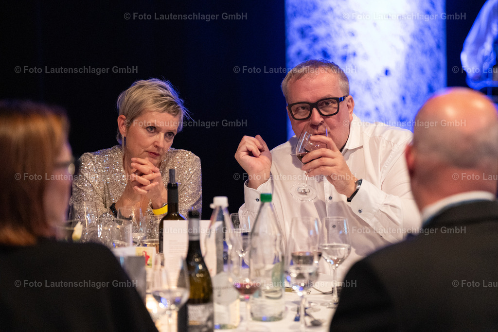 Lions_Event_FotoLautenschlager_335 | Foto Lautenschlager GmbH