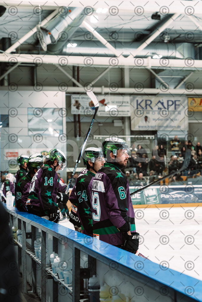Alligators_vs_Bayreuth_10_2025-18 | Höchstadt Alligators Fotogalerie: Eishockey-Action aus Franken. Professionelle Spielfotos, Portraits & Stadionbilder zum Download. Jetzt entdecken! - Realisiert mit Pictrs.com