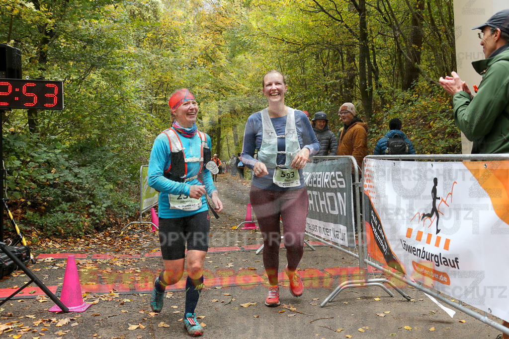 251026_1324_EX1_3376 | Sportfotografie im Rhein-Sieg Kreis, Köln, Bonn, NRW, Rheinland Pfalz, Hessen, etc. Unser Tätigkeitsfeld umfasst den Laufsport vom Volkslauf über den Marathon, Duathlon, Triathon bis zum Ultralauf wie Kölnpfad Ultra oder Schindertrail.