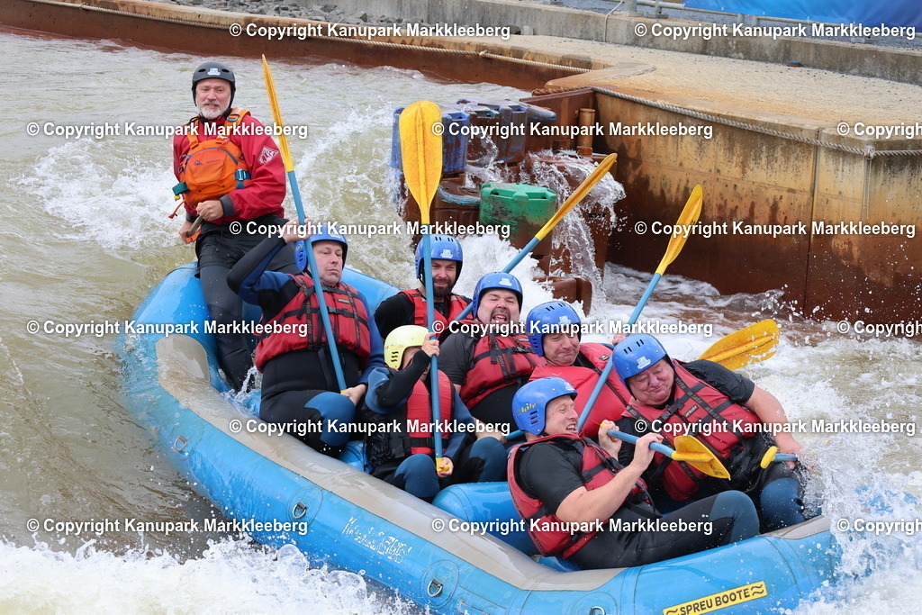 IMG_1129 | fotodienst-kanupark - Realisiert mit Pictrs.com