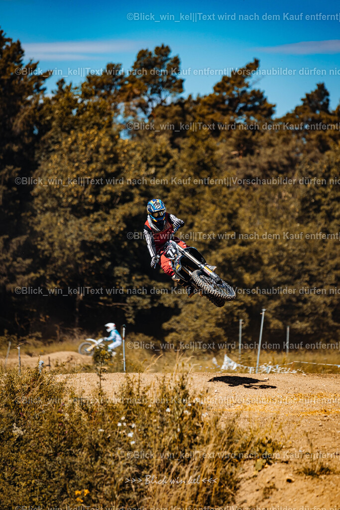 E68A9451 | blick_win_kel