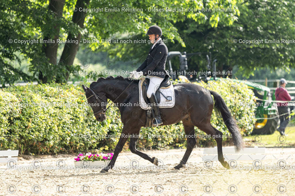 CL5A4241 | Emilia Reinking Fotografie - Realisiert mit Pictrs.com