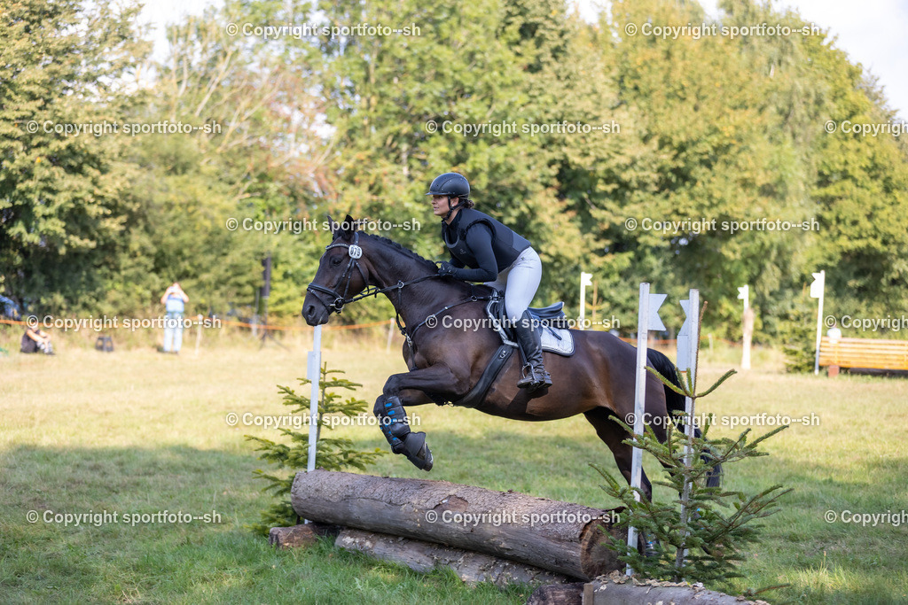 250830-25VW6902 | Sportfoto SH - Realisiert mit Pictrs.com