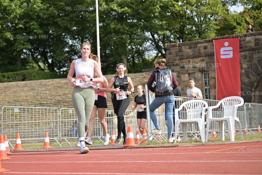 2026-08-23_Sparkassenlauf_HM_KHT_00785 | Die Fotografen - Realisiert mit Pictrs.com