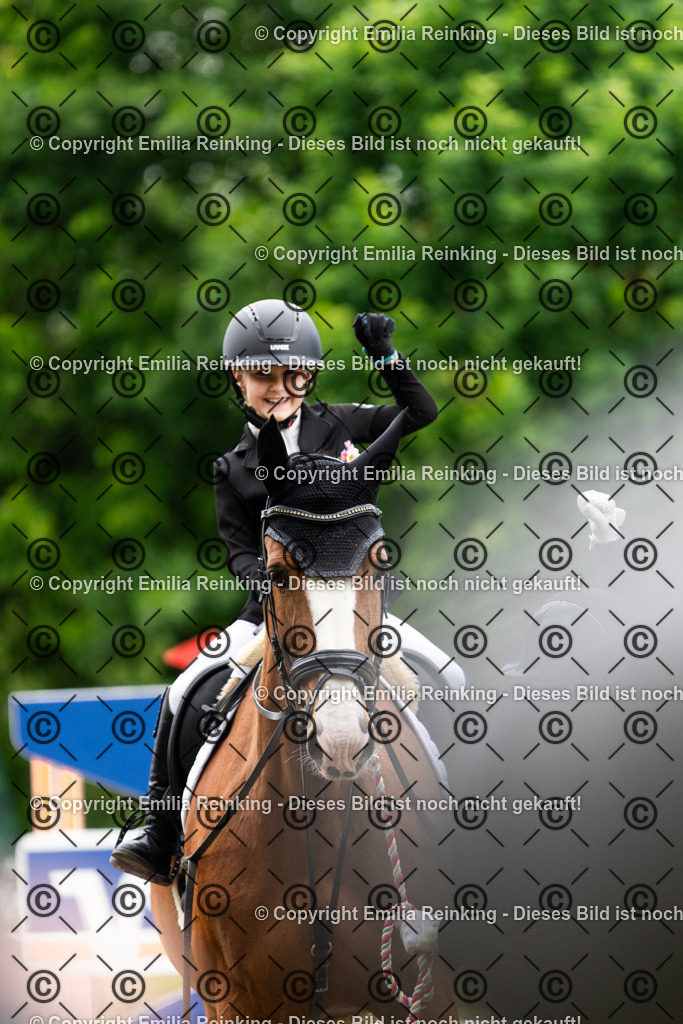 CL5A9337 | Emilia Reinking Fotografie - Realisiert mit Pictrs.com