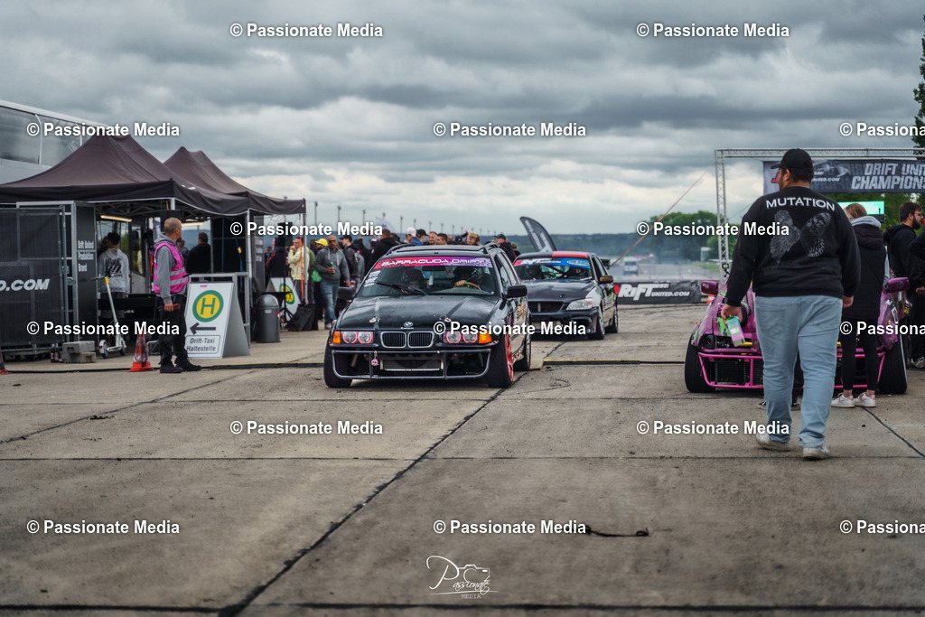 DSC02989 | Passionate Media, dein Fotograf aus Brandenburg, Märkisch Oderland, im Bereich Motorsport, Autos und Motorräder sowie Events und auch Hunde. Shootings oder auch Eventbegleitungen können bei mir gebucht we