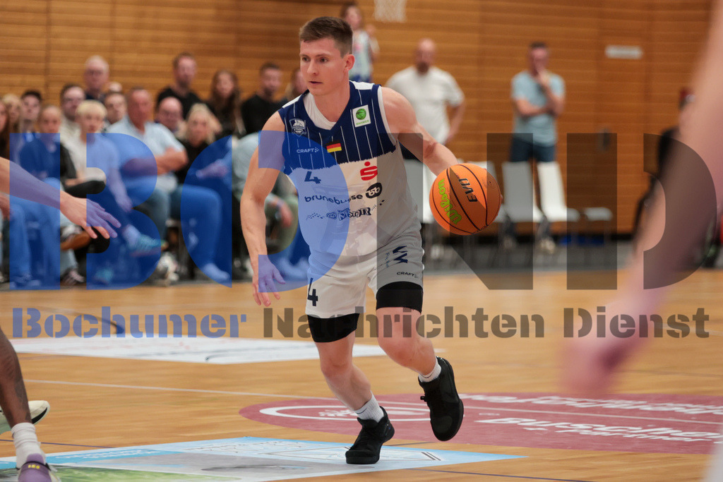 SES_BOCKOL20251011-68 | bond - Realisiert mit Pictrs.com