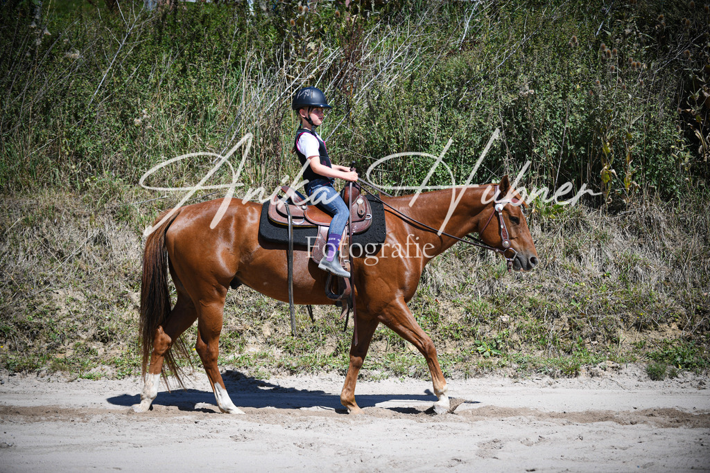 DSC_0816 | anikahuebner - Realisiert mit Pictrs.com