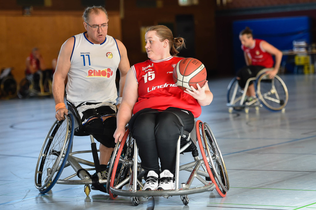 2022-10-30-0388 | Ralph Kunze - Realisiert mit Pictrs.com