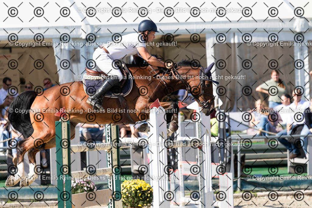 CL5A9768 | Emilia Reinking Fotografie - Realisiert mit Pictrs.com