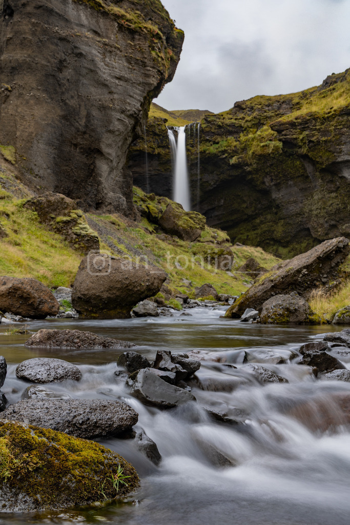 JB3A9835 | antonija-trupina - Realisiert mit Pictrs.com