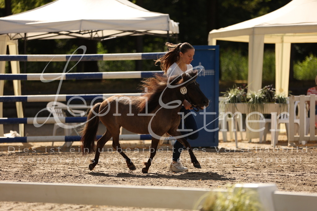 02.So00011 | Leoni Ertmer Photography - Realisiert mit Pictrs.com