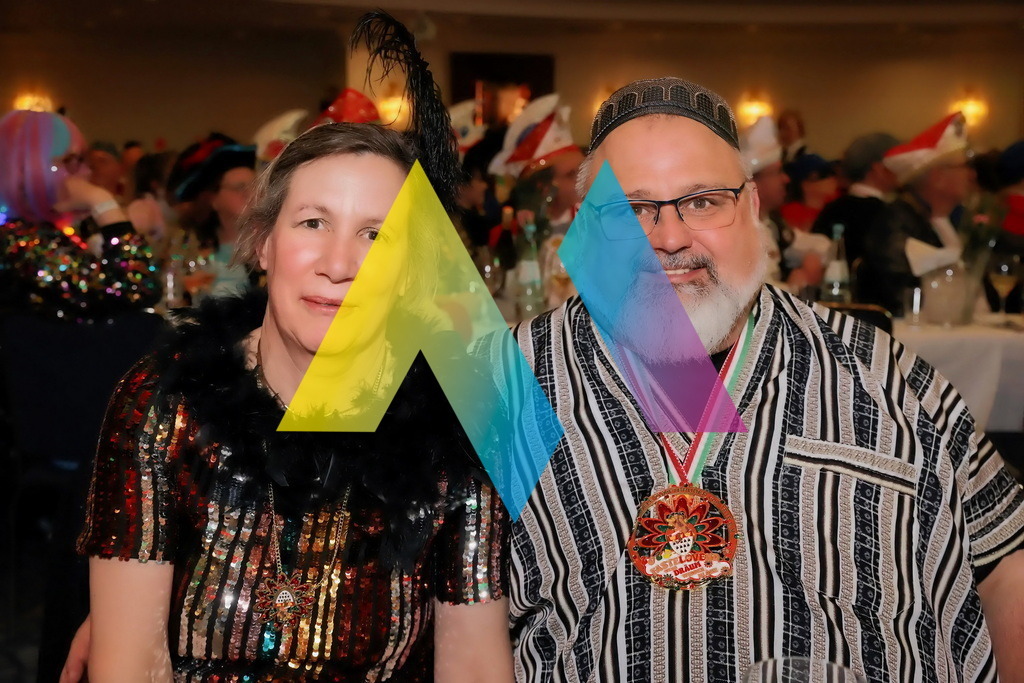 MB__1567 | Eventfotografie