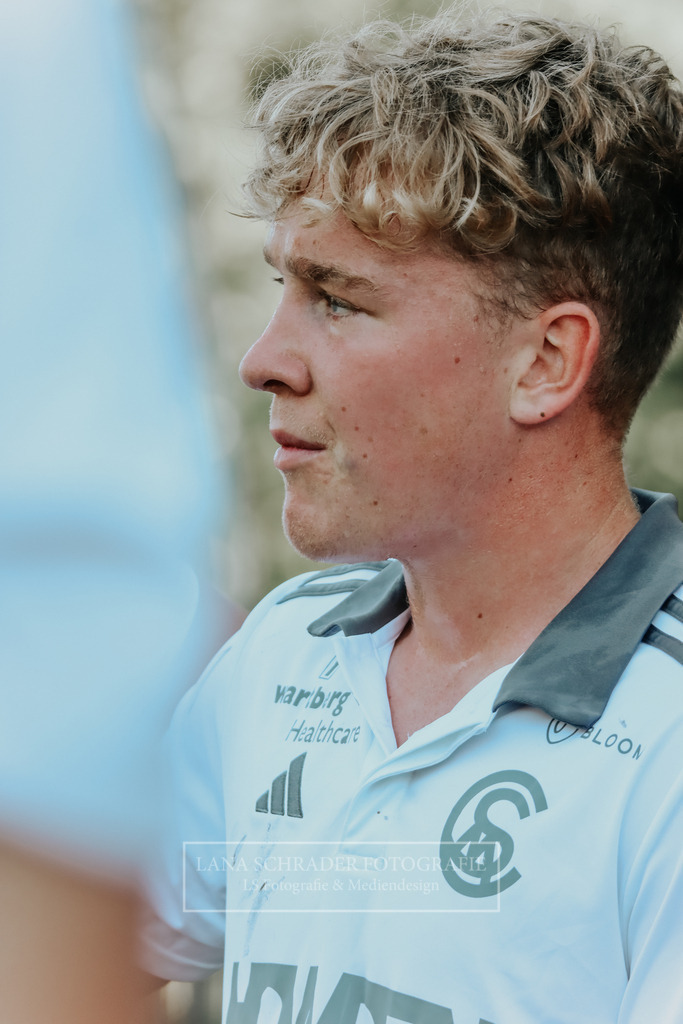 Herren_Bundesliga_05_UHC-MSC_28.09.25_Hamburg (145 von 313) | lanaschraderfotografie - Realisiert mit Pictrs.com