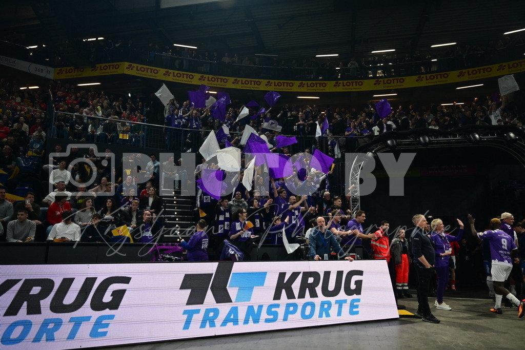 K10_0503 | Krystjaan Photography