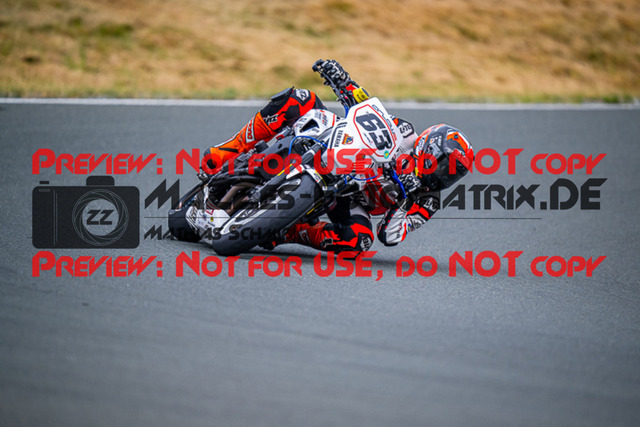 MaZZes_FotoMatrix_220723_1376 | TWIN