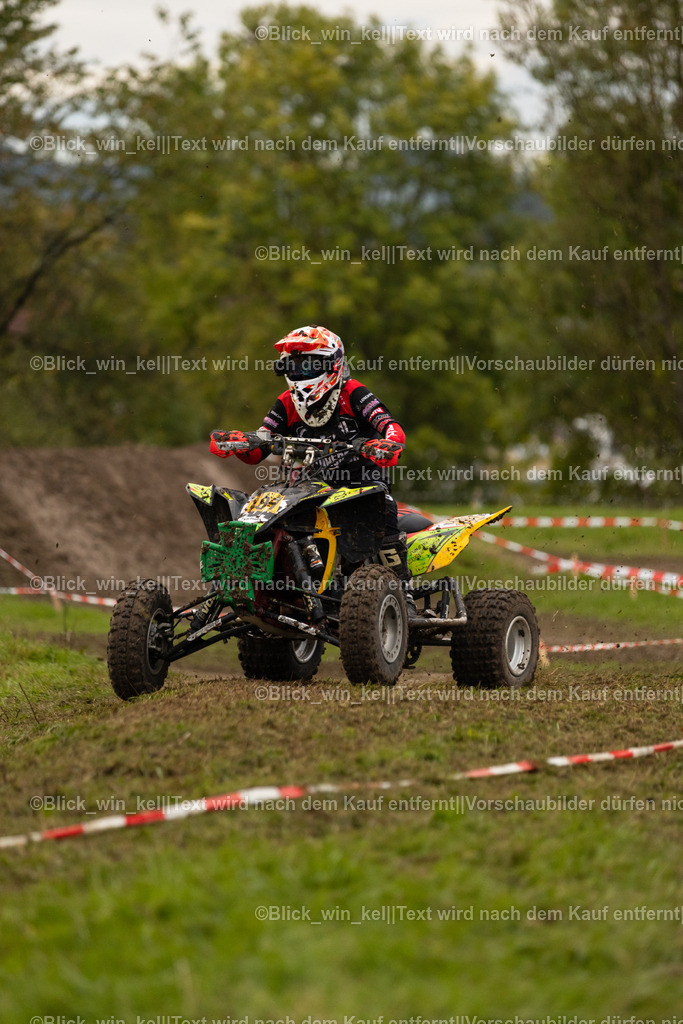 E68A2676 | blick_win_kel