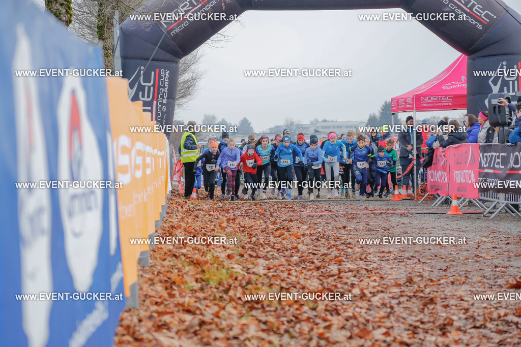 _IPS3503 | Sportfoto event-gucker Herbert Scherer