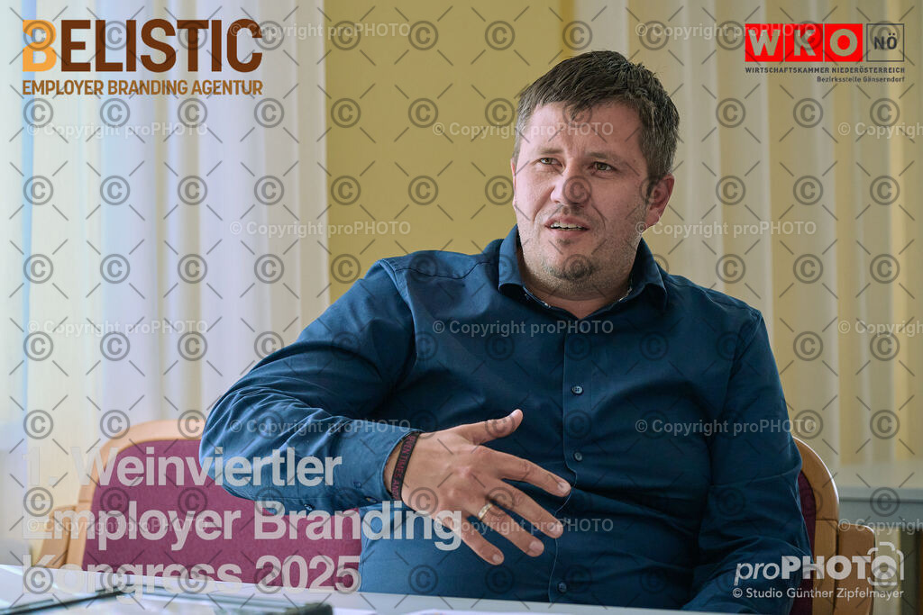 192_202509_EmployerBranding_NZ9_1822 | proPHOTO - Realisiert mit Pictrs.com