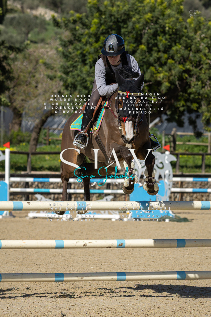 IMG_6788 | s-jay-photography - Realisiert mit Pictrs.com