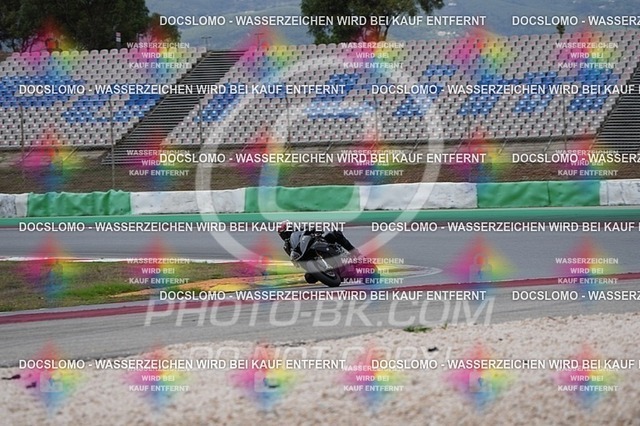 2025_10_30_PBK_15042 | Sportfotografie; SlowMotion; Video; Rennstrecke; Hafeneger; RSE; Speer; Trackday; Motorsportarena; Hockenheimring; Brno; Most; Barcelona; Valencia, Benny; Kaetzmer;