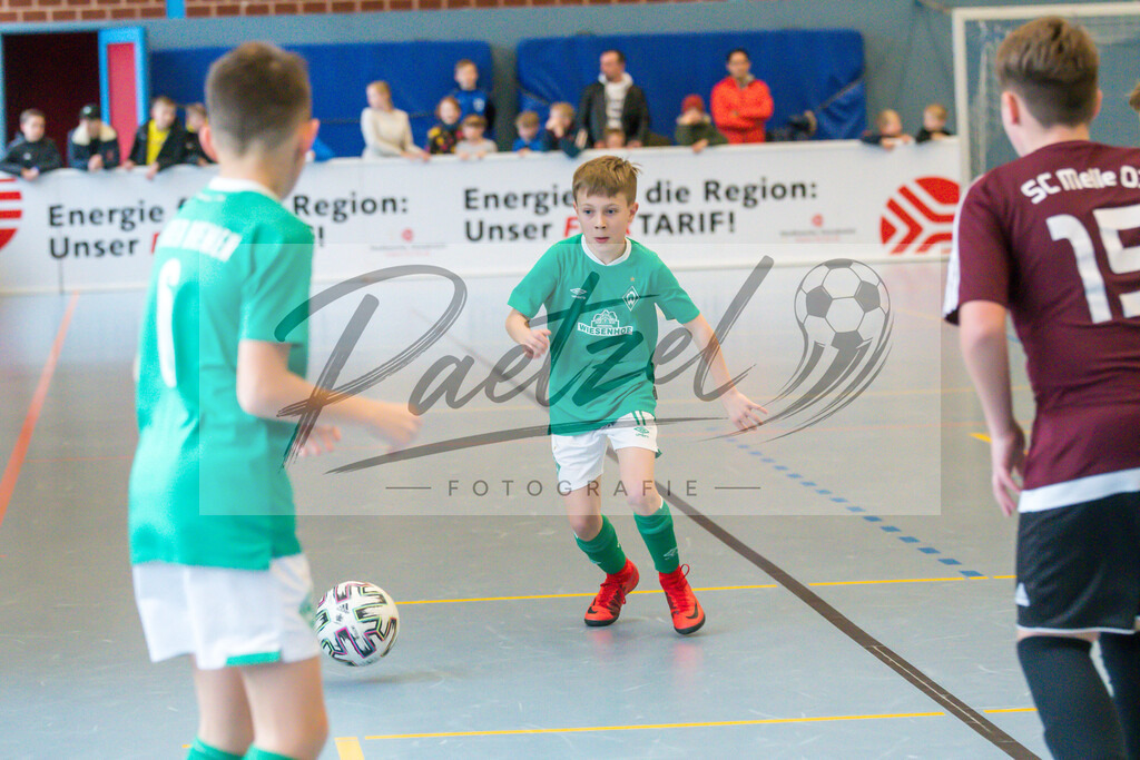 20200118_U12VGH_0226 | Fußball, D-Jugend:   beim VGH U12-Cup am 18.01.2020 in der Waldsporthalle Schledehausen in Schledehausen, Deutschland.(Foto von Nico Paetzel) - Realisiert mit Pictrs.com