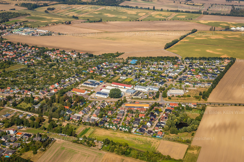 27_Niederndodeleben_Magdeburger_Str_-2000 | Niederndodeleben - Realisiert mit Pictrs.com