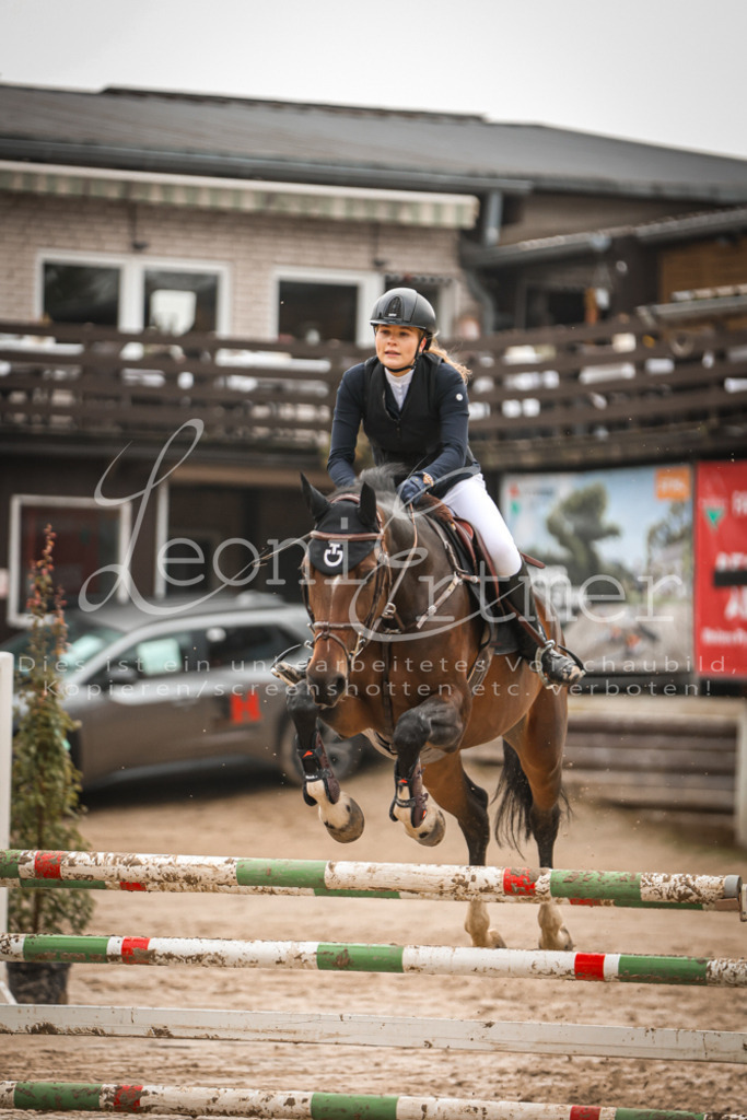 15.SoSpL00238 | Leoni Ertmer Photography - Realisiert mit Pictrs.com