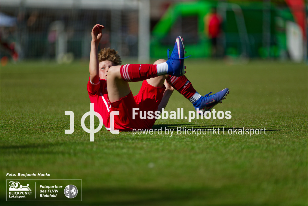 20260501_Turnier_Dornberg_0501 | Blickpunkt Lokalsport - Realisiert mit Pictrs.com